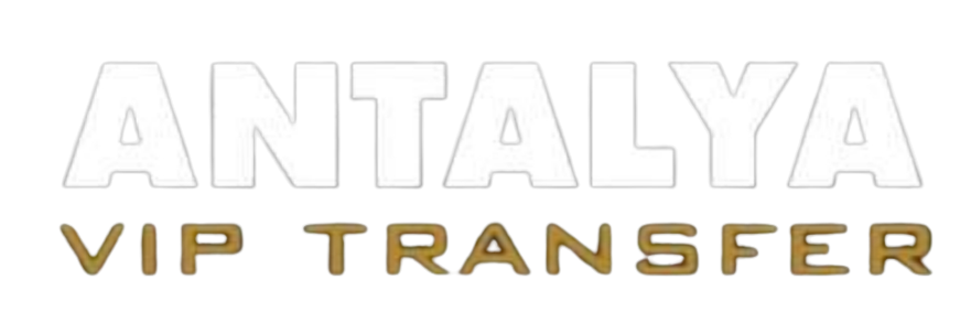 Contact Us - Antalya Airport Transfer | Antalya Vip Transfer | Antalya Hotel Transfer